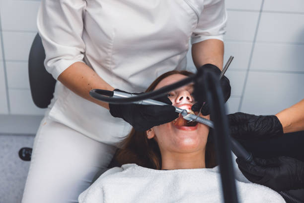 Best Emergency Care for Gum Disease in Arabi, LA