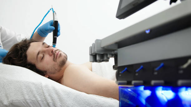 Best Dental Abscess Treatment in Arabi, LA